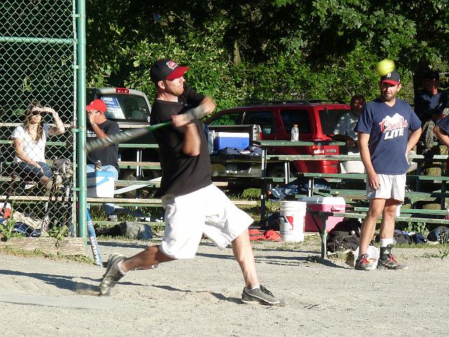 Sasser 06-25-12 310.JPG